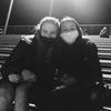 Meghan - @meghanford24 - TikTok