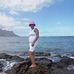 Meagan Fredericks - Facebook