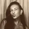 Megan Frederick Builder - @meganjfrederick - TikTok