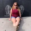 Meghan Frederick781 - @meghanfrederick24 - TikTok