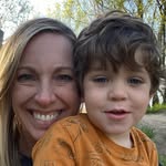 Meghan Frederick - @megfredpix - Instagram