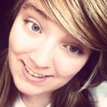 Meghan Frederick - @meghandawn44 - Instagram