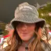 Meghan Frederick - @meghanfred - TikTok
