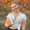 Meghan Frederick - @meghanfrederick1 - TikTok