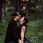 Meghan Frederick Setzer - @meg__fred - Instagram