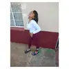 Meghan Fredericks - @meghanfredericks5 - TikTok