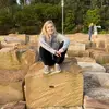 meghanfrederick511 - @meghanf22 - TikTok
