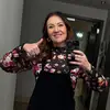 meghanfrederick99 - @meghanfrederick99 - TikTok