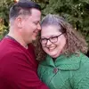 Meghann Frederick - @meghannloveschris - TikTok