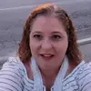 meghannfrederick5 - @meghannfrederick5 - TikTok
