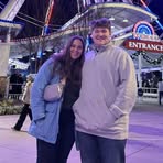 Megan Freeman - Facebook