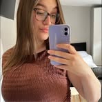 Megan Freeman - Facebook