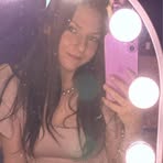 Megan Freeman - Facebook