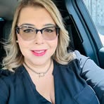 Megan Freeman - Facebook