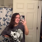 Megan Freeman - Facebook