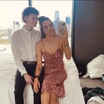 Megan Freeman - Facebook