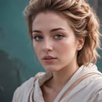 Megan Freeman - Facebook