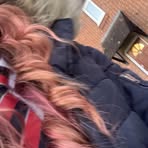 Megan Freeman - Facebook