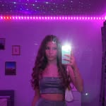 Megan Freeman - @meganfreeman00 - Instagram
