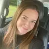 Meghan Freeman - @megfreeman_ - TikTok