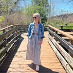 Meghan Freeman - @meg_freeman8_20 - Instagram