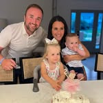 Meghan Freeman - @mwhalen418 - Instagram