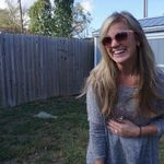 Meghan Freeman - @meghanefreeman - Instagram