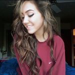 Meghan Freeman - @meghan.freeman21 - Instagram