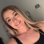 Meghan Freeman - @meghan_at_dupres - Instagram