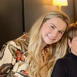 Meghan Freeman - @meghanofreeman - Instagram