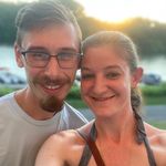 Meghan Freeman - @qu33n0ftarts29 - Instagram