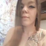Meghan Freeman - @bluealtikia05 - Instagram
