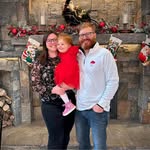 Meghan Freeman - @mkayfreeman - Instagram