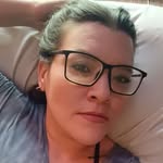 Meghan Freeman - @meghanfm26 - Instagram