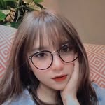 Meghan Freeman - @meghanfreeman951 - Instagram
