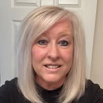 Meghan Freeman - @mindsetwithmeghan - Instagram