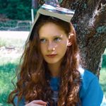 Meghan Freeman - @meghan_freeman07 - Instagram