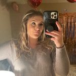 Meghan Freeman - @meghan.freeman - Instagram