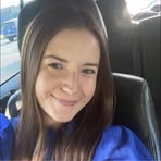 Meghan Freeman - Facebook
