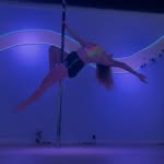 Meghan Freeman - @meggylee13 - Instagram