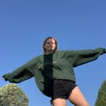 Meghan Freeman - @meghan.freemann - Instagram