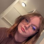 Meghan Freeman - Facebook