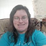 Meghan Freeman - @meeting_meghan - Instagram