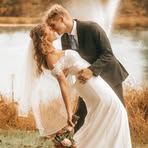Meghan Freeman - Facebook