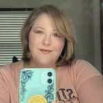 Meghan Freeman - @hotmessmom0f4 - Instagram