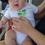 Meghan Freeman - @freemanmeghan - Instagram