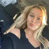 Meghan Freeman - @meghan_freeman22 - TikTok