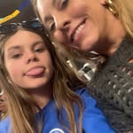 Meghan Freeman Medford - @meghan.f.medford - Instagram