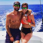 Meghan Hawkins Freeman - @meghanhawkinsfreeman - Instagram