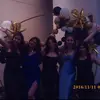 meghan - @meghan.freeman09 - TikTok